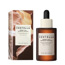 SKIN1004 PROBIOCICA INTENSIVE AMPOU 50ML